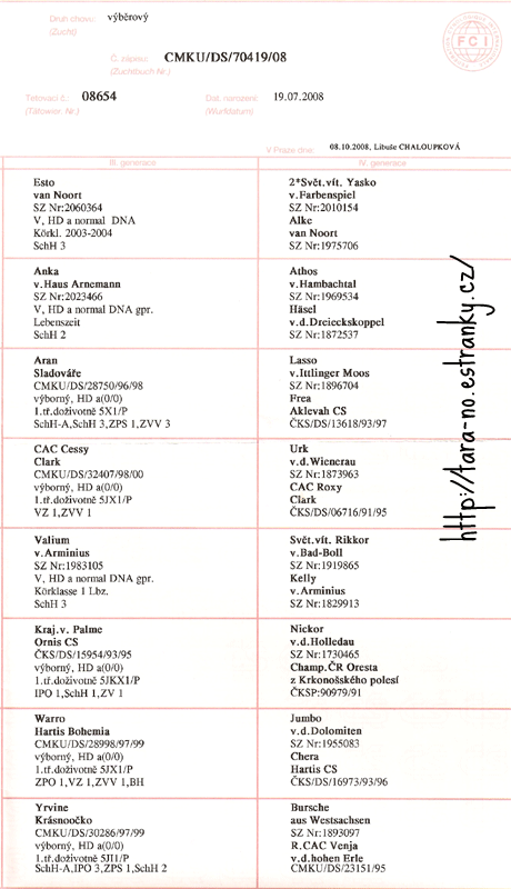 PP-3.gif